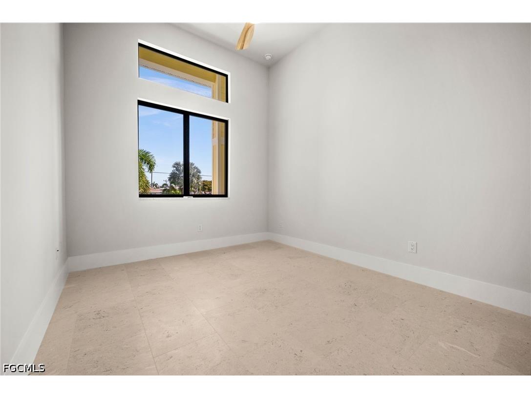 1460 Venetian Court Cape Coral FL 33904 2026021498 image28