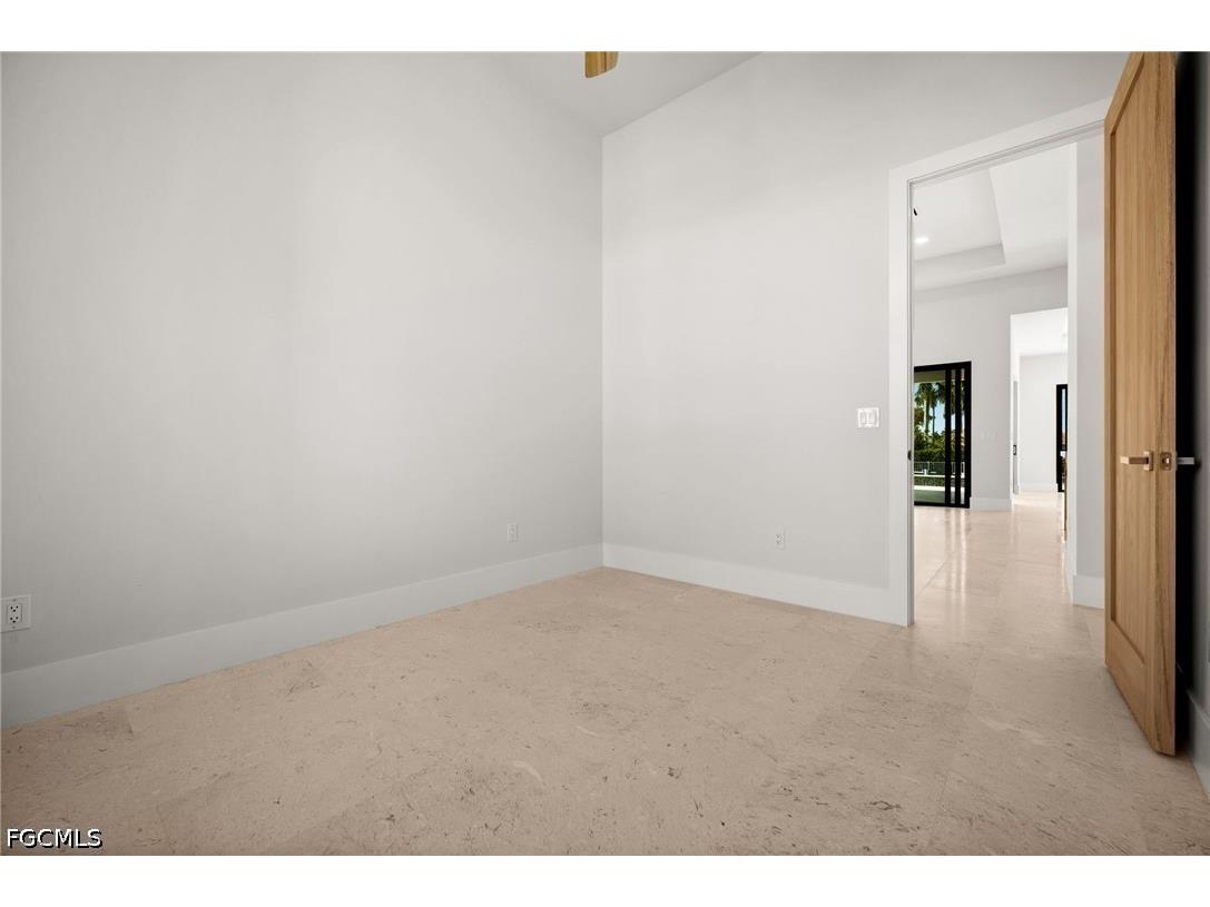 1460 Venetian Court Cape Coral FL 33904 2026021498 image29