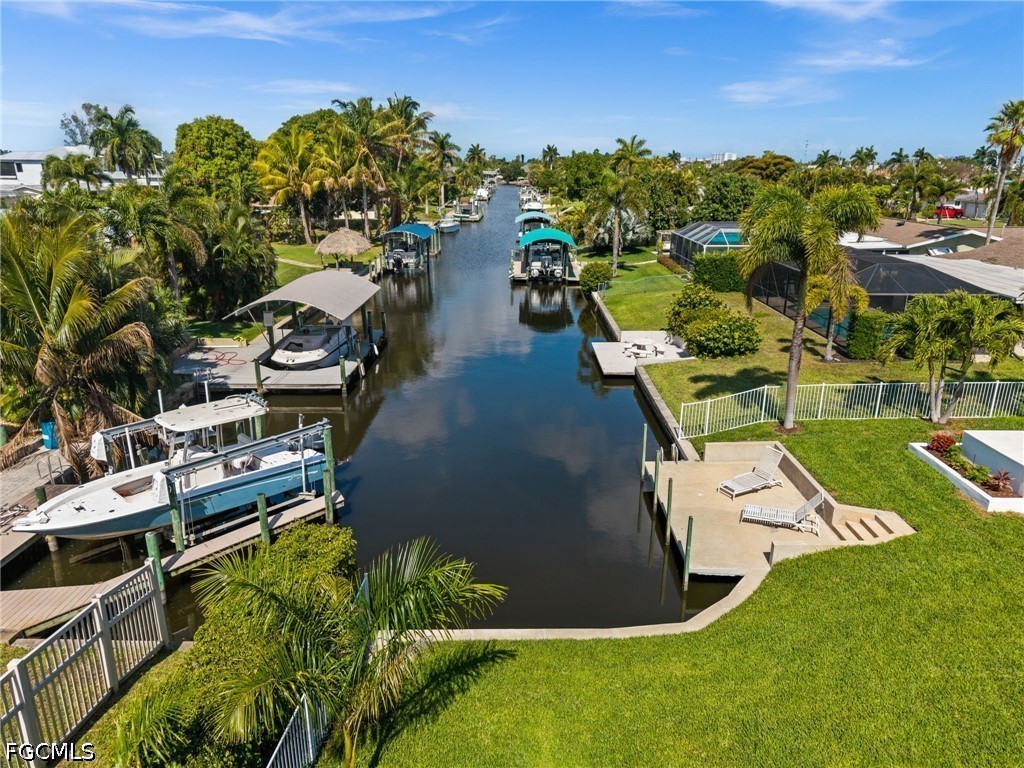 1460 Venetian Court Cape Coral FL 33904 2026021498 image31