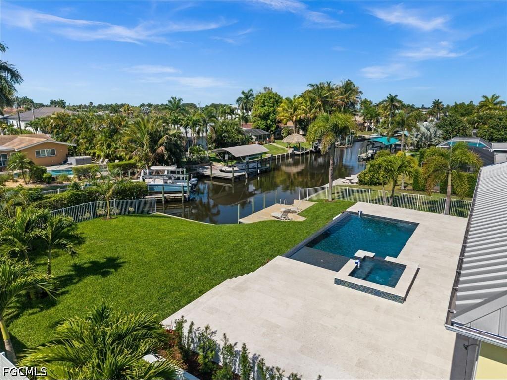 1460 Venetian Court Cape Coral FL 33904 2026021498 image32