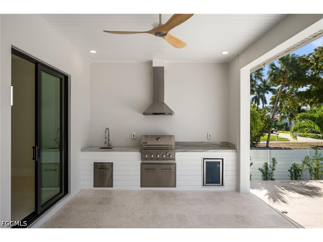 1460 Venetian Court Cape Coral FL 33904 2026021498 image33