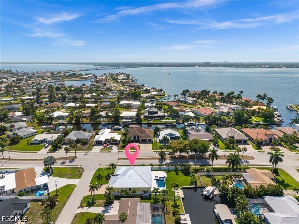 1460 Venetian Court Cape Coral FL 33904 2026021498 image36