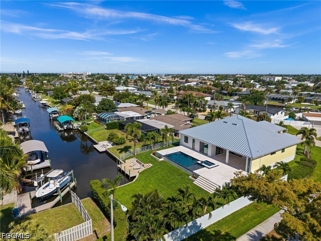 1460 Venetian Court Cape Coral FL 33904 2026021498 image37