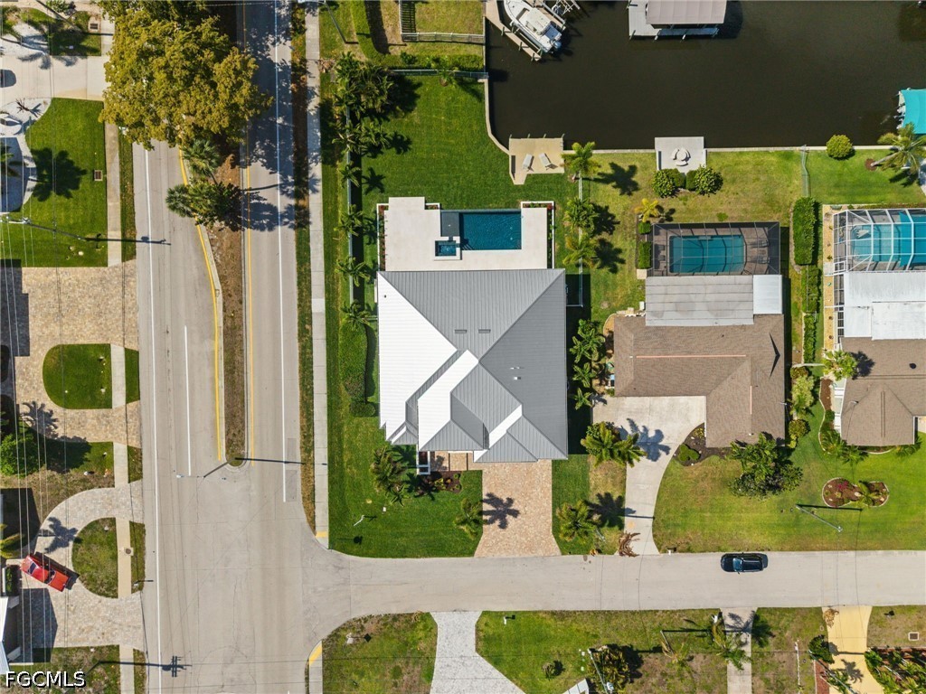 1460 Venetian Court Cape Coral FL 33904 2026021498 image38