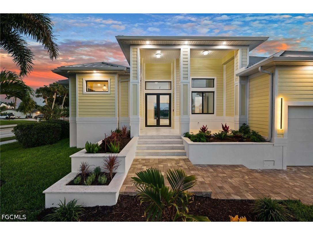 1460 Venetian Court Cape Coral FL 33904 2026021498 image39