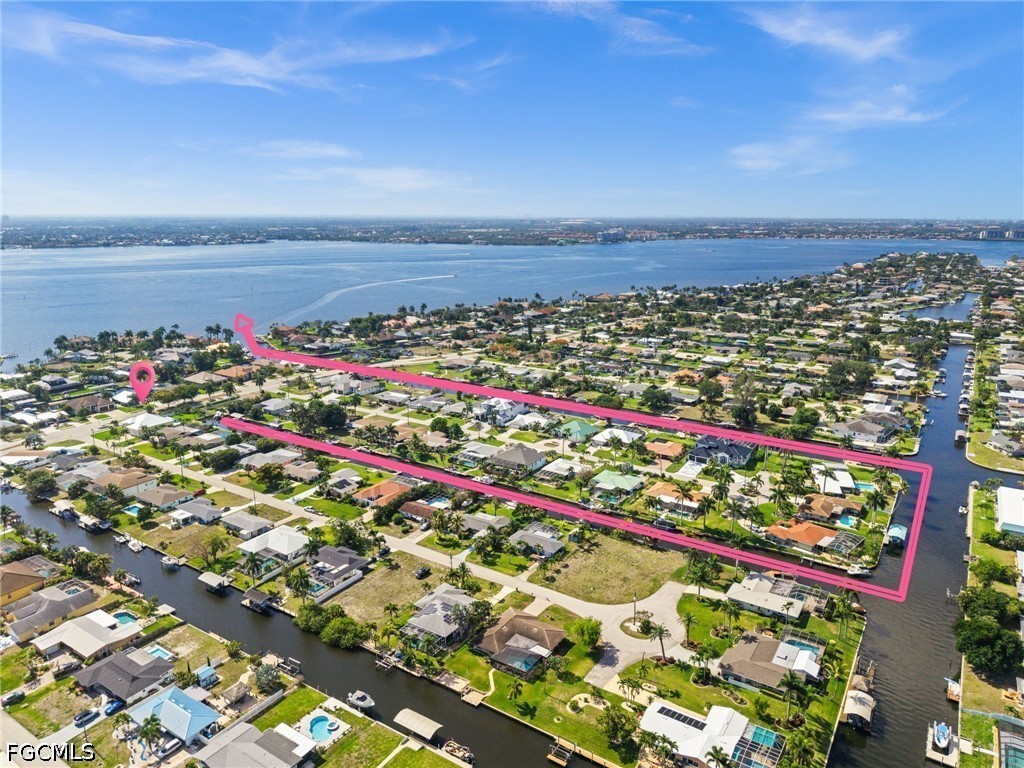 1460 Venetian Court Cape Coral FL 33904 2026021498 image4