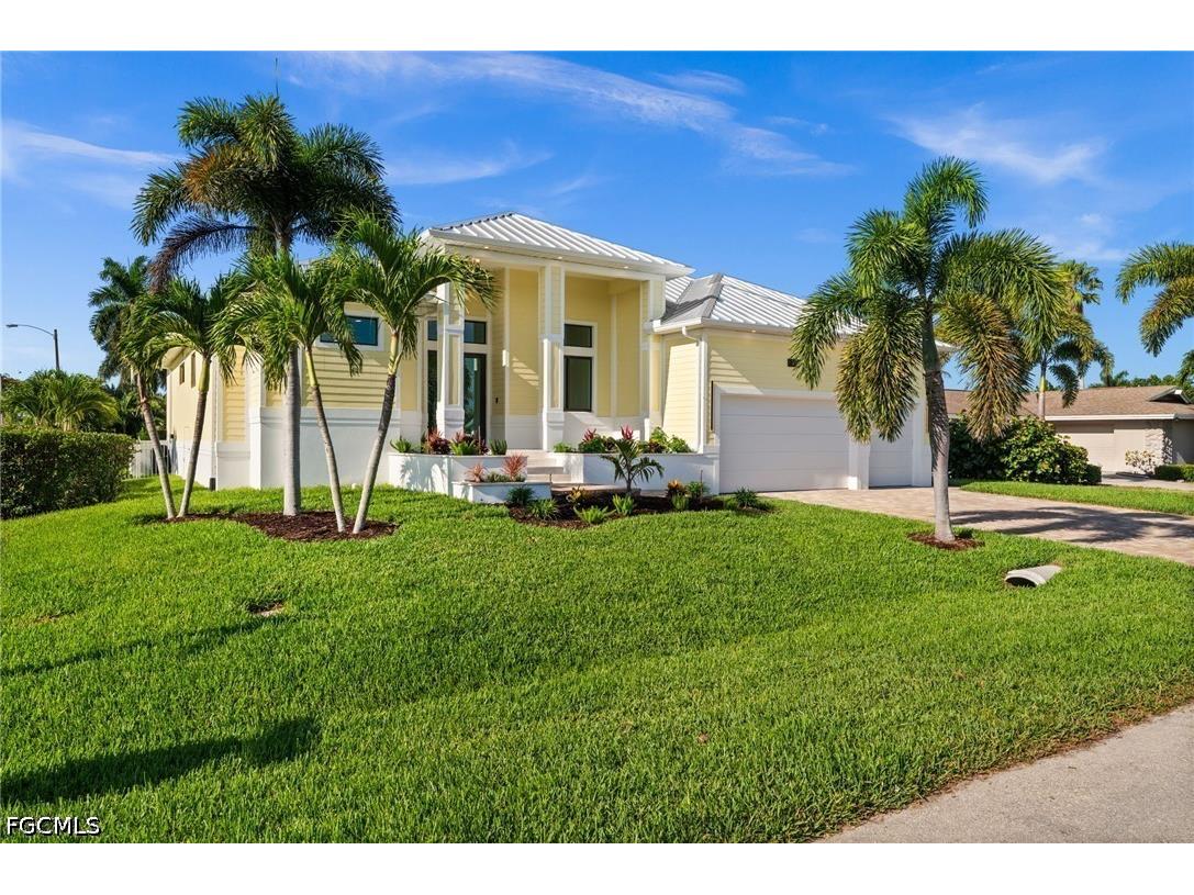1460 Venetian Court Cape Coral FL 33904 2026021498 image40