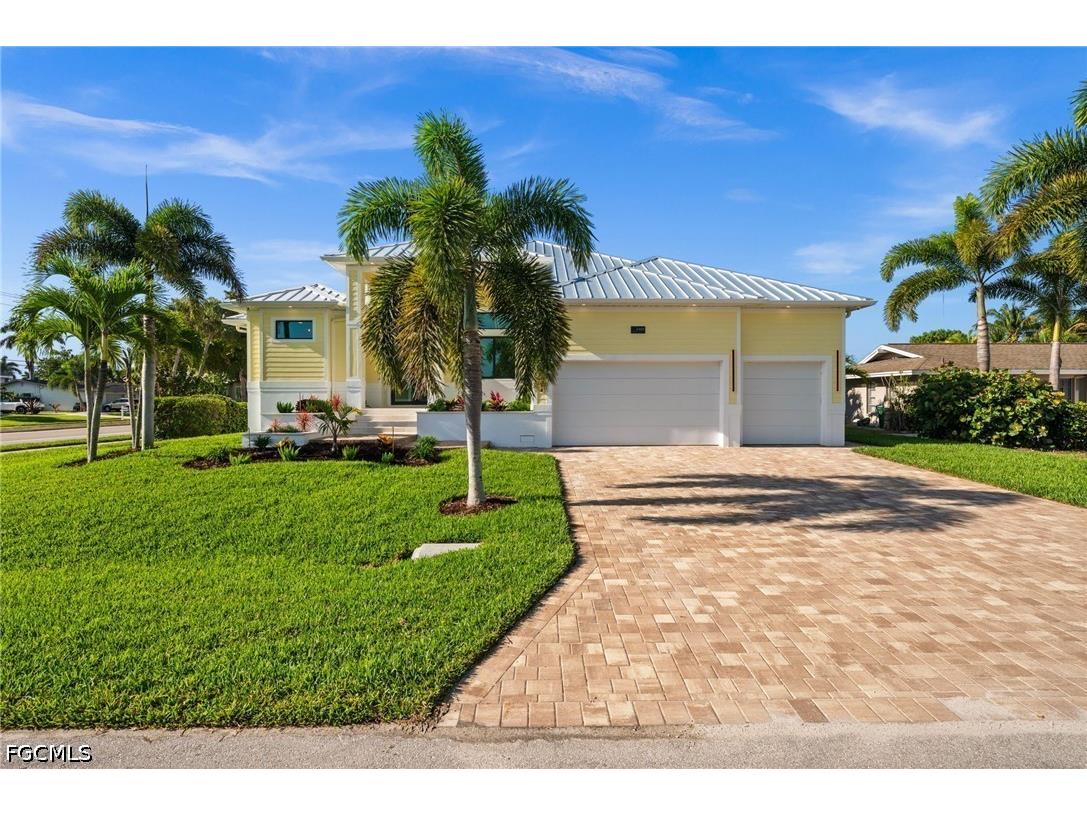 1460 Venetian Court Cape Coral FL 33904 2026021498 image41