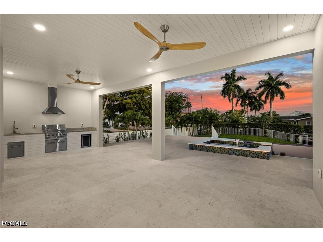 1460 Venetian Court Cape Coral FL 33904 2026021498 image7