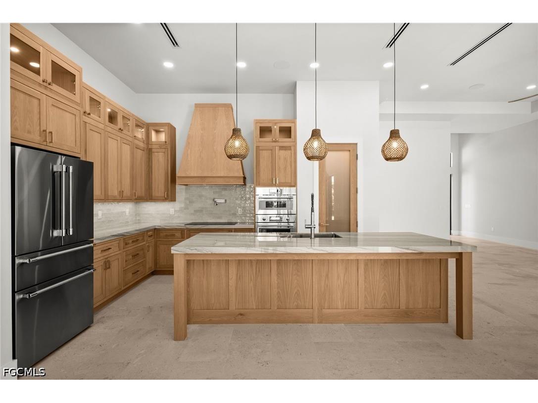 1460 Venetian Court Cape Coral FL 33904 2026021498 image9
