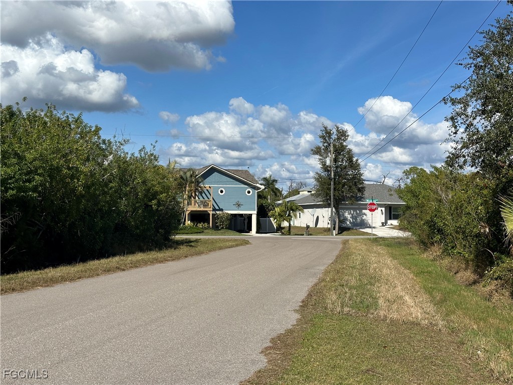 1460 Westover Street Port Charlotte FL 33953 2026001831 image3