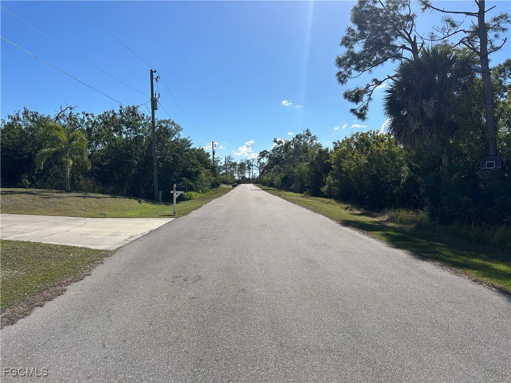 1460 Westover Street Port Charlotte FL 33953 2026001831 image6