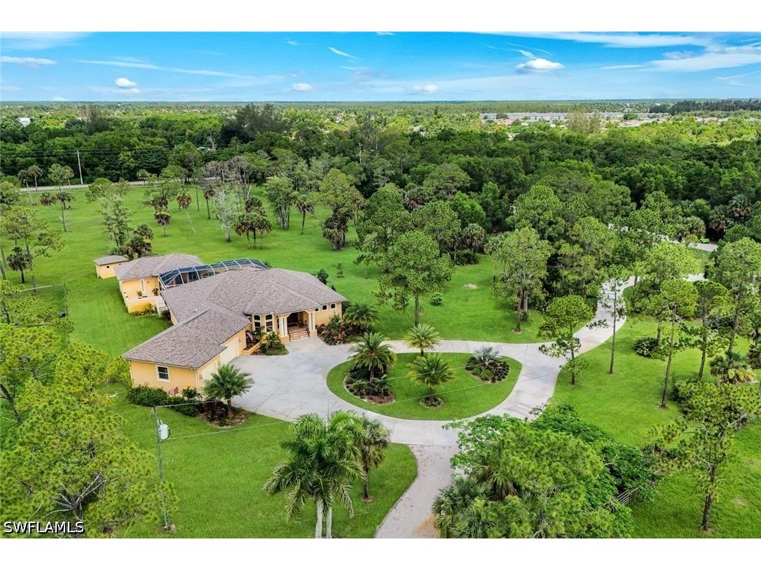 14600 Fritchey Road Naples FL 34114 226024688 image1