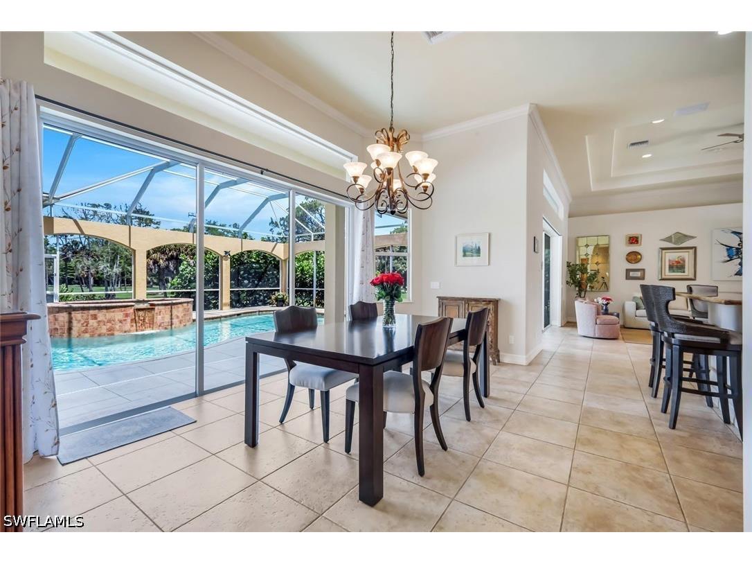 14600 Fritchey Road Naples FL 34114 226024688 image10