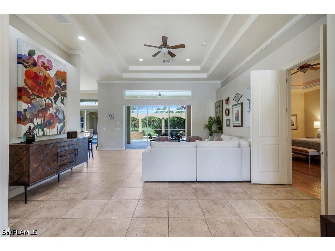 14600 Fritchey Road Naples FL 34114 226024688 image11
