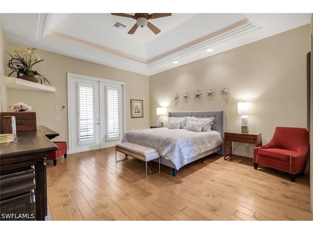 14600 Fritchey Road Naples FL 34114 226024688 image12