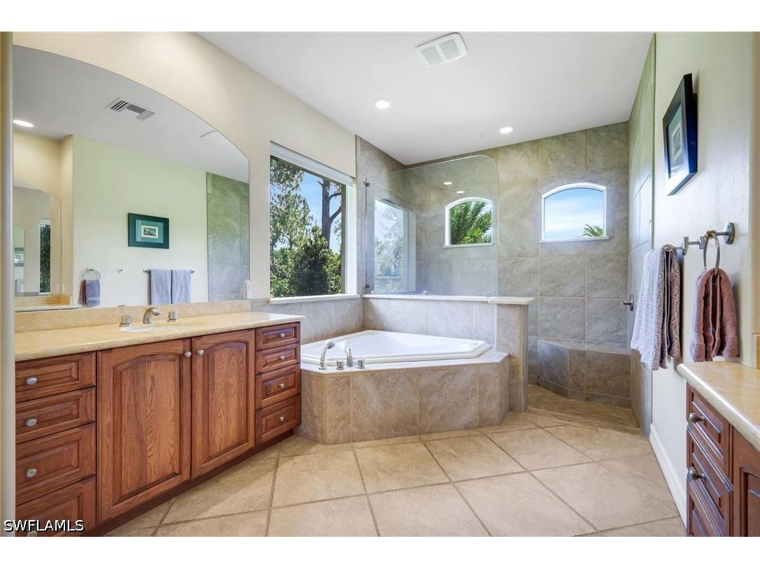 14600 Fritchey Road Naples FL 34114 226024688 image13