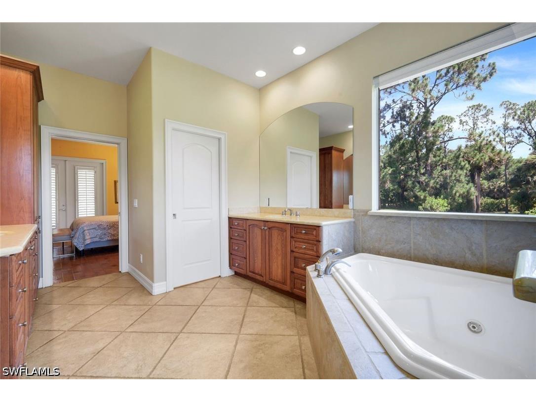 14600 Fritchey Road Naples FL 34114 226024688 image14