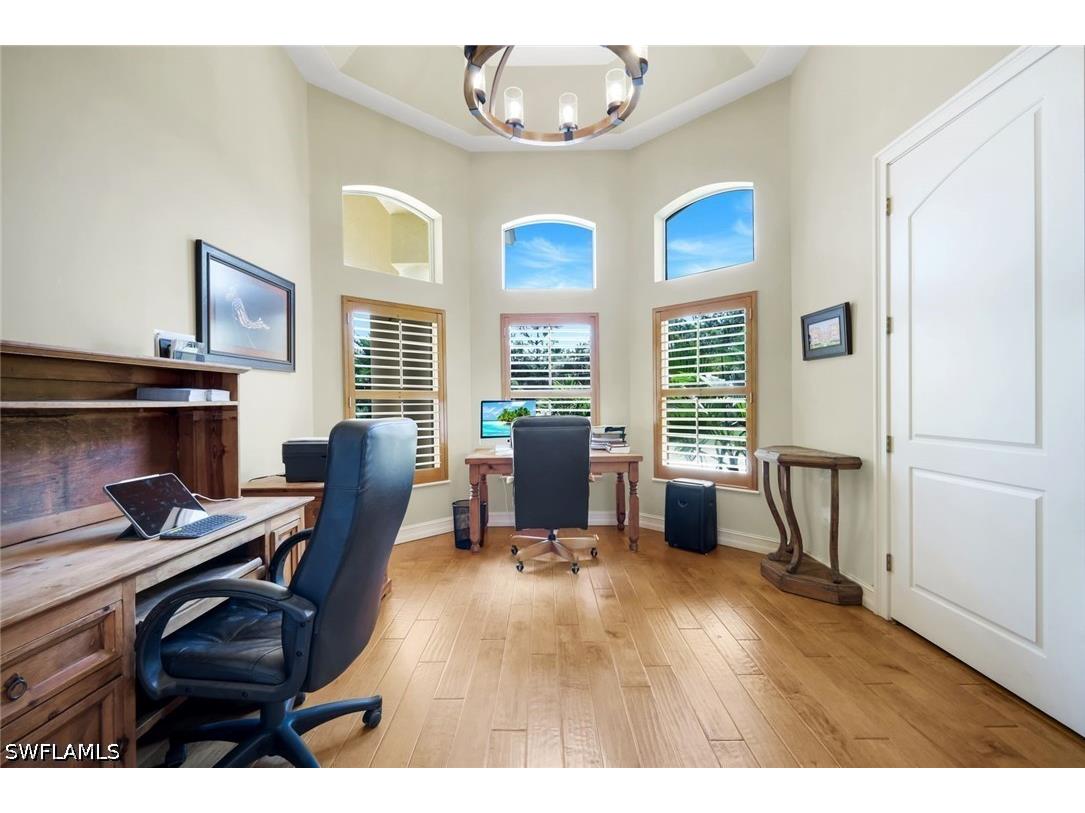 14600 Fritchey Road Naples FL 34114 226024688 image15