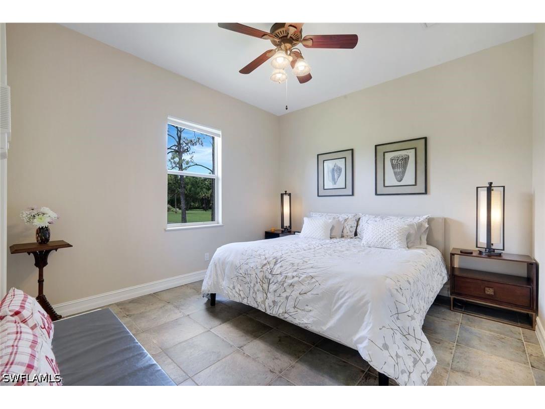 14600 Fritchey Road Naples FL 34114 226024688 image16