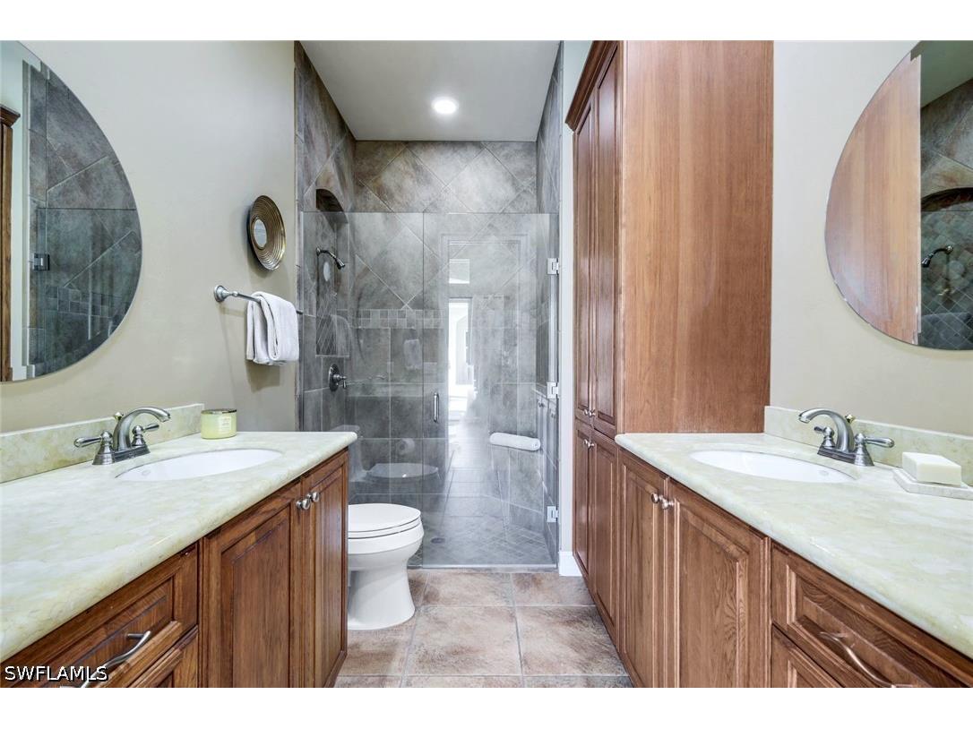 14600 Fritchey Road Naples FL 34114 226024688 image17