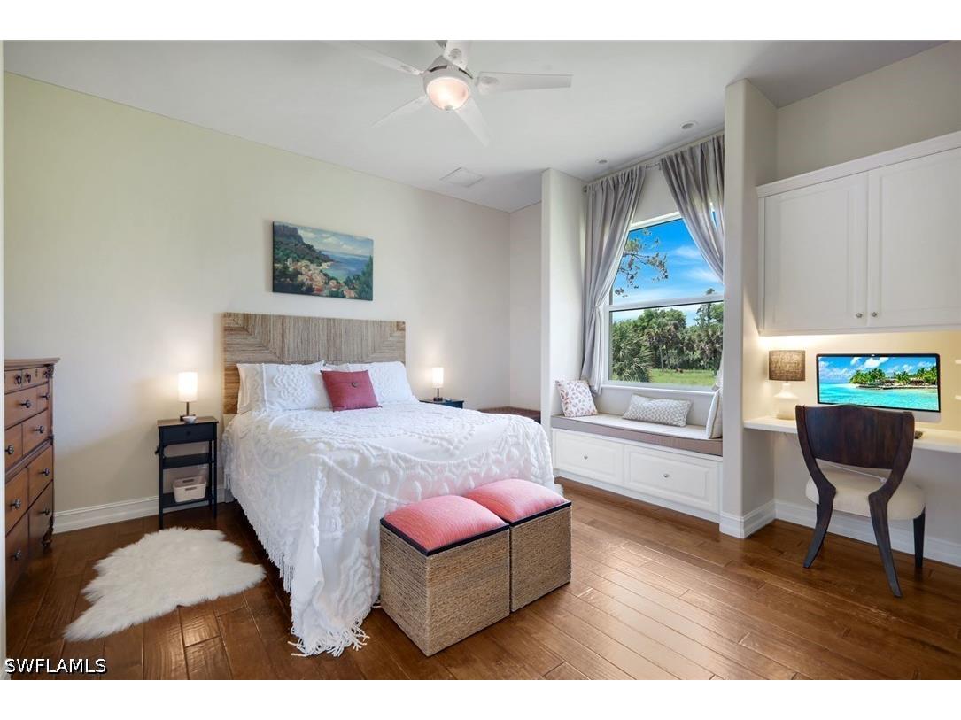 14600 Fritchey Road Naples FL 34114 226024688 image18