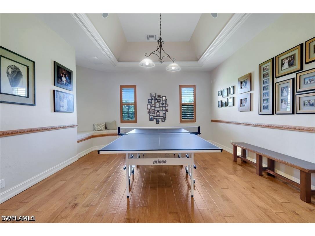 14600 Fritchey Road Naples FL 34114 226024688 image19