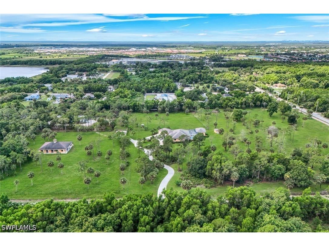 14600 Fritchey Road Naples FL 34114 226024688 image2