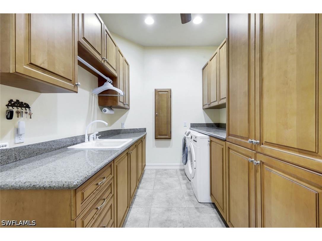 14600 Fritchey Road Naples FL 34114 226024688 image20