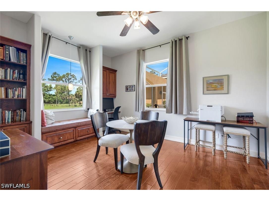 14600 Fritchey Road Naples FL 34114 226024688 image21