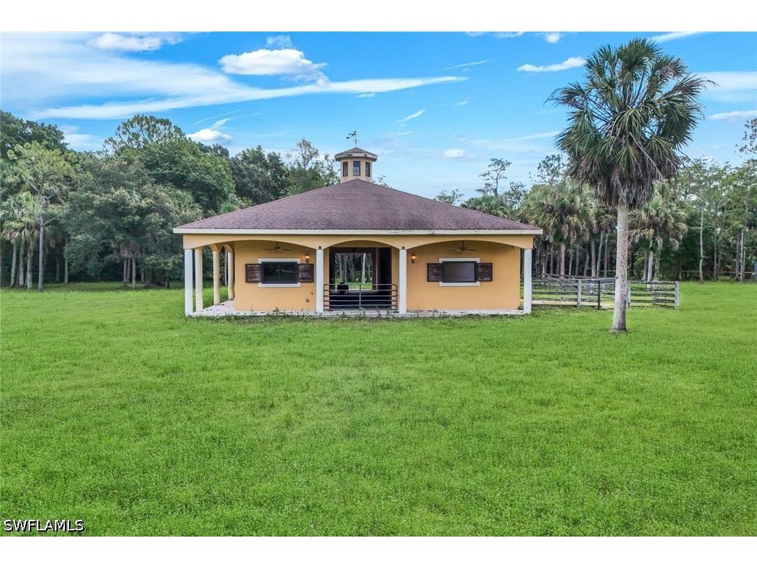 14600 Fritchey Road Naples FL 34114 226024688 image22