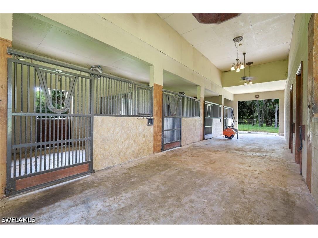 14600 Fritchey Road Naples FL 34114 226024688 image23