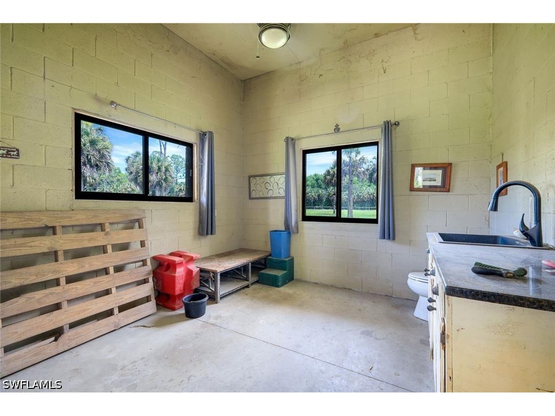 14600 Fritchey Road Naples FL 34114 226024688 image24