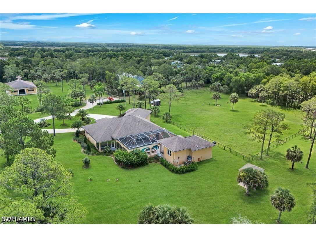 14600 Fritchey Road Naples FL 34114 226024688 image25