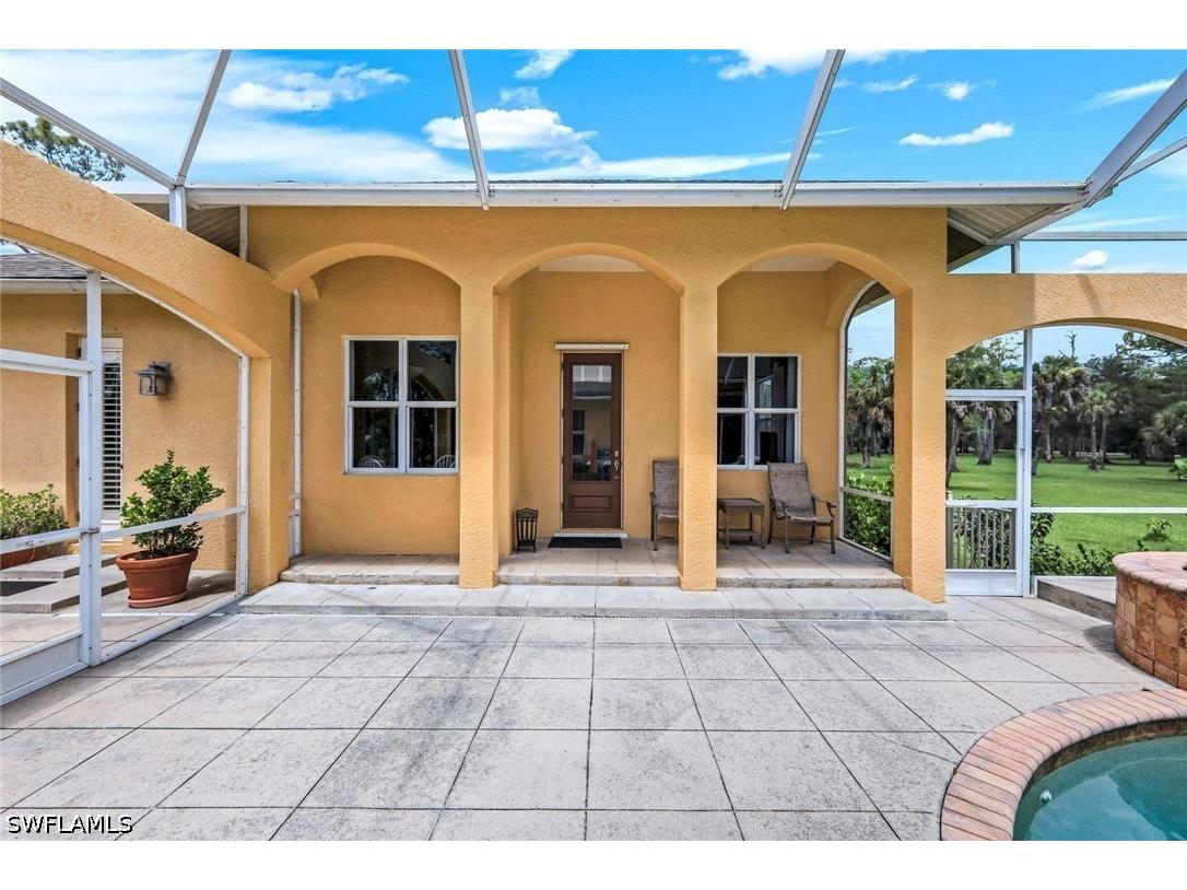 14600 Fritchey Road Naples FL 34114 226024688 image26