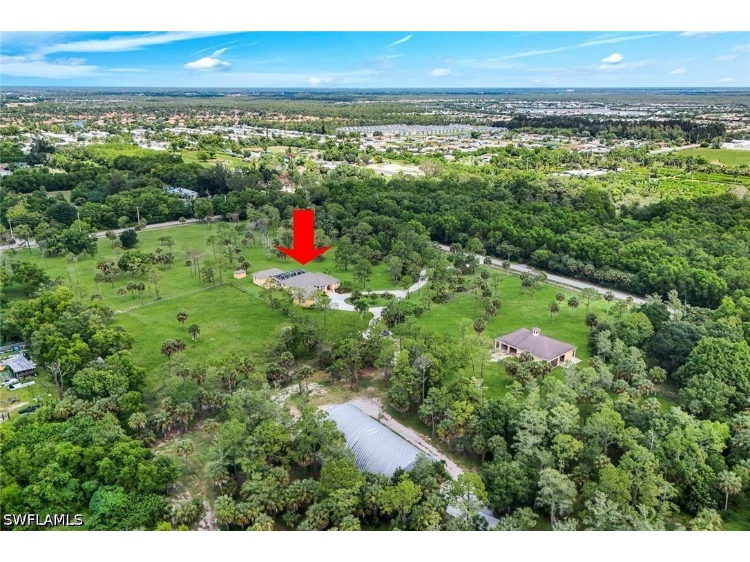 14600 Fritchey Road Naples FL 34114 226024688 image27
