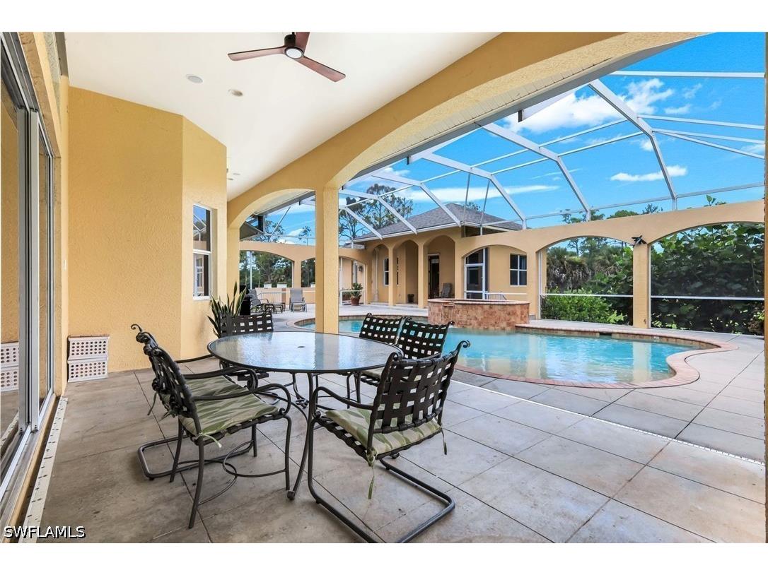 14600 Fritchey Road Naples FL 34114 226024688 image28