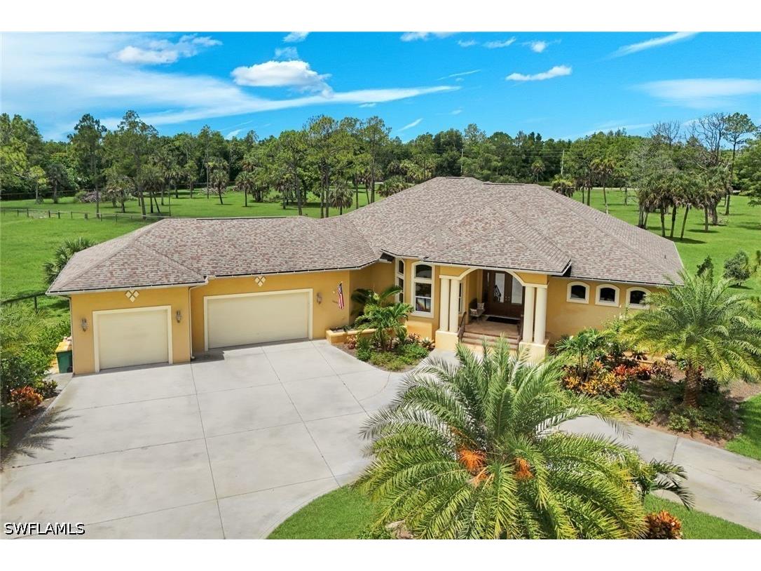 14600 Fritchey Road Naples FL 34114 226024688 image3