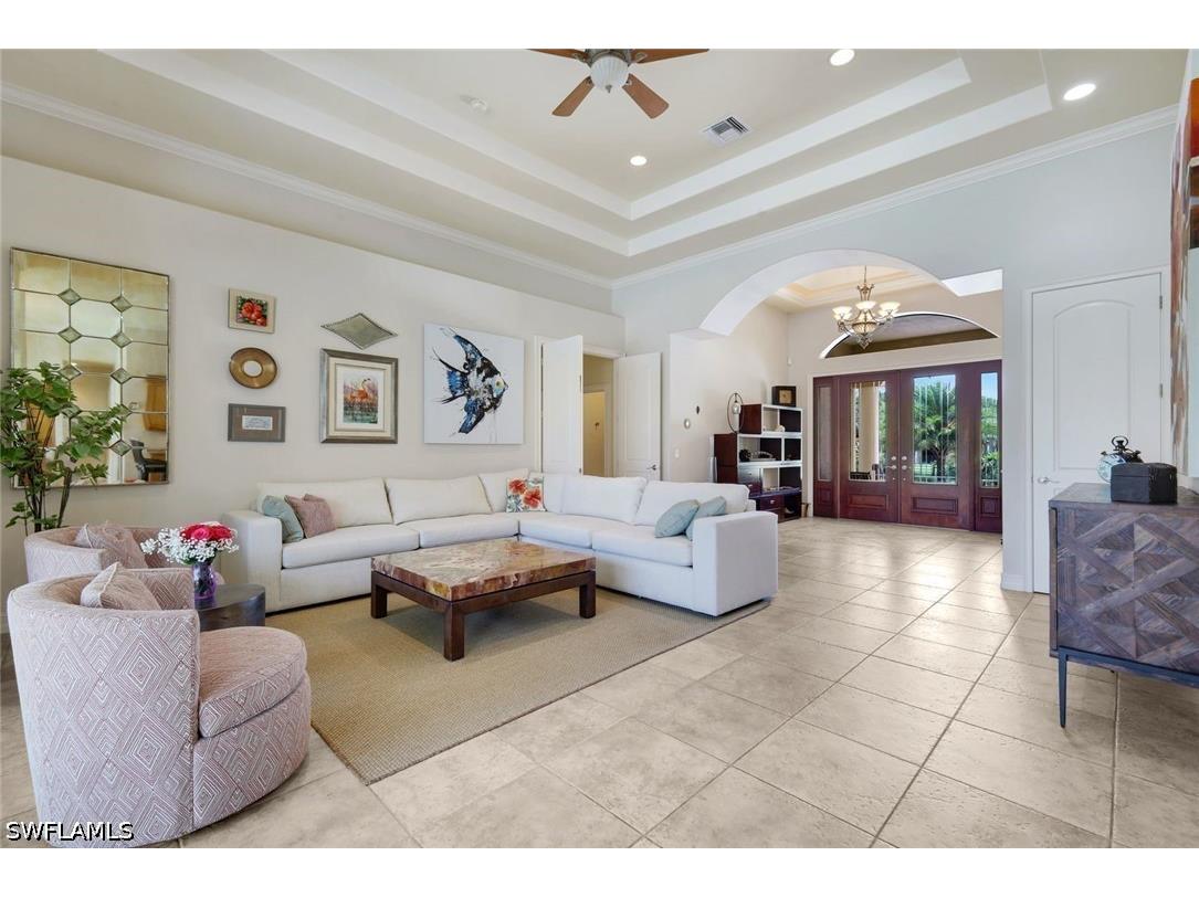 14600 Fritchey Road Naples FL 34114 226024688 image4
