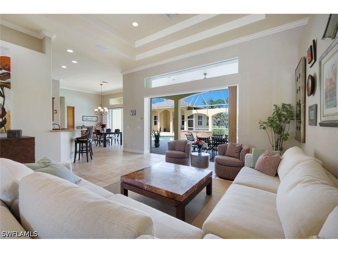 14600 Fritchey Road Naples FL 34114 226024688 image5