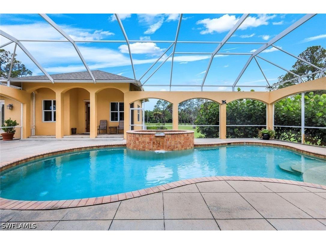 14600 Fritchey Road Naples FL 34114 226024688 image6