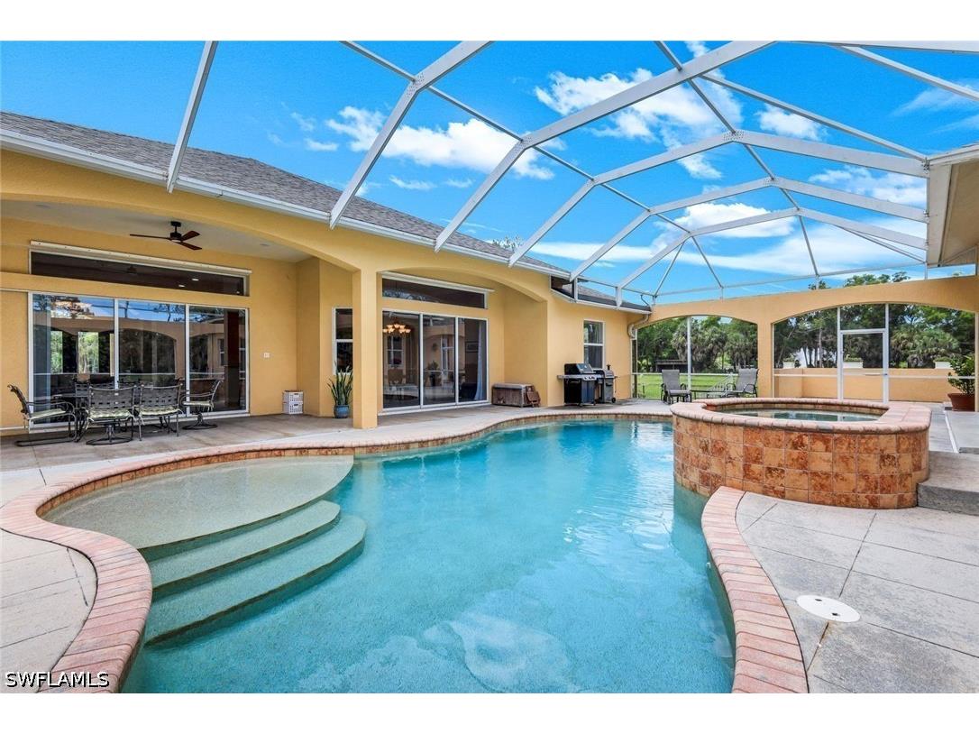 14600 Fritchey Road Naples FL 34114 226024688 image7