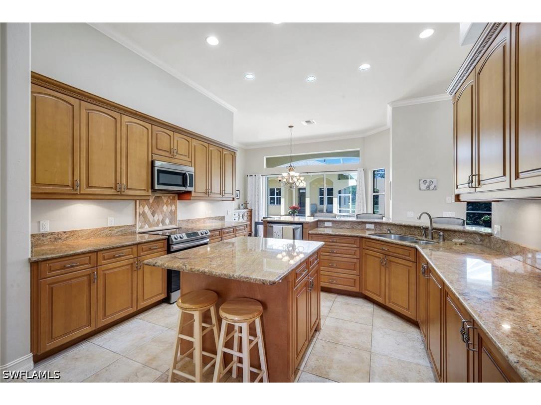 14600 Fritchey Road Naples FL 34114 226024688 image8