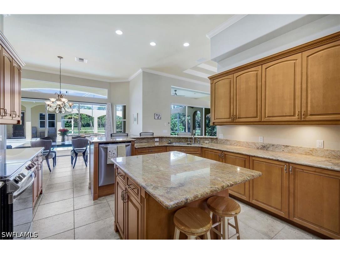 14600 Fritchey Road Naples FL 34114 226024688 image9