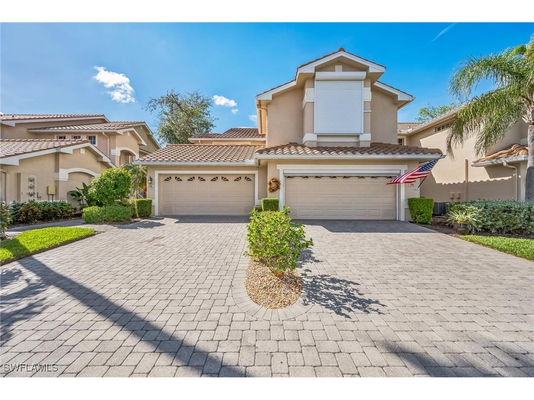 14600 Glen Cove Drive #301 Fort Myers FL 33919 224090701 image1