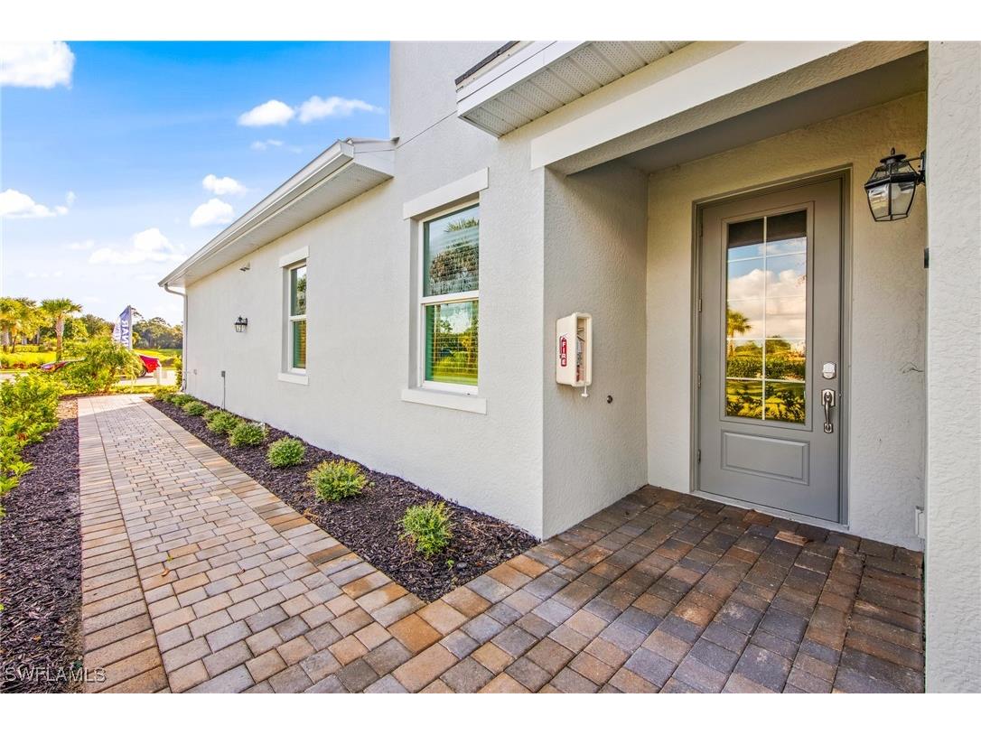 14600 Sycamore Court #2012 Punta Gorda FL 33955 225036013 image1