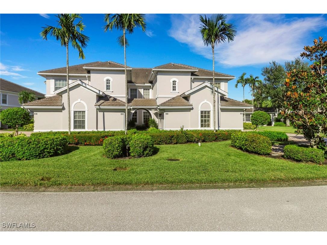 14601 Bellino Terrace #101 Bonita Springs FL 34135 225068508 image1