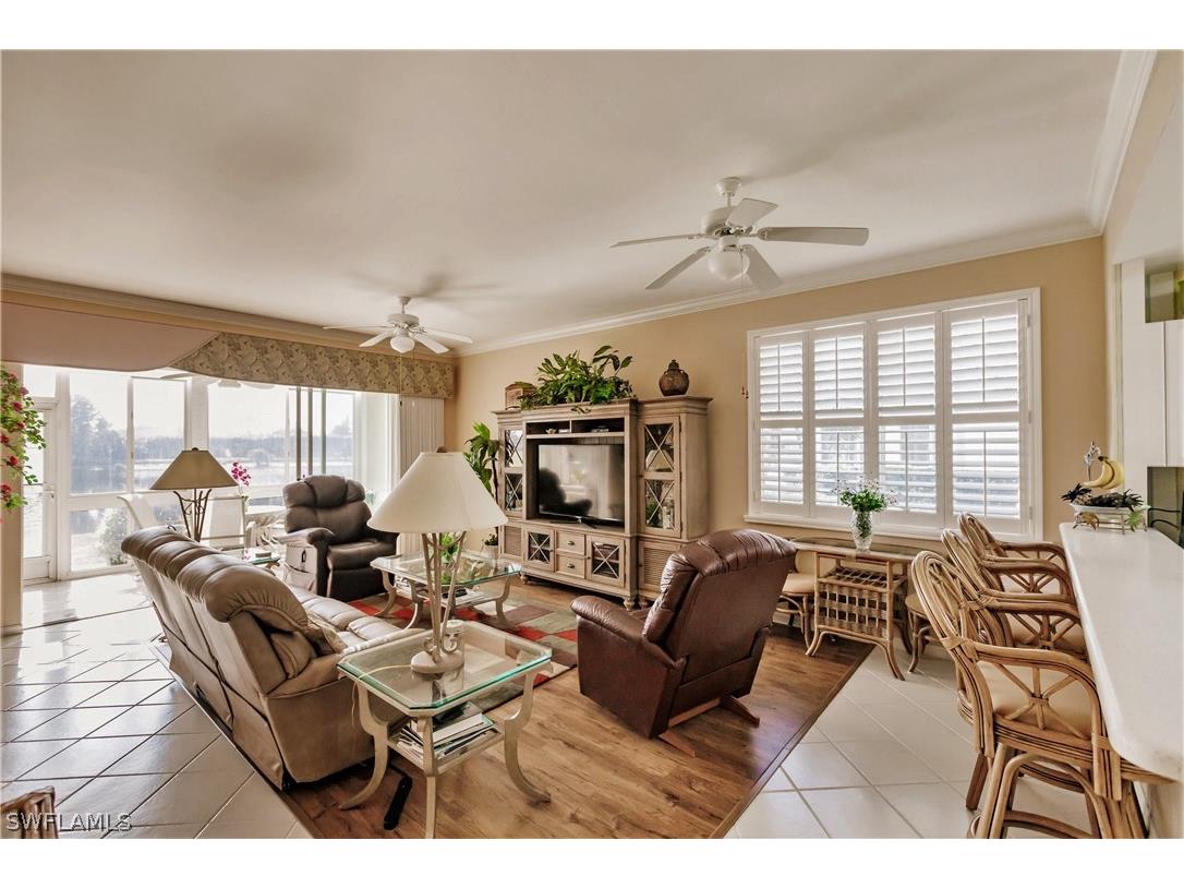 14601 Sherbrook Place #106 Fort Myers FL 33912 222088165 image1