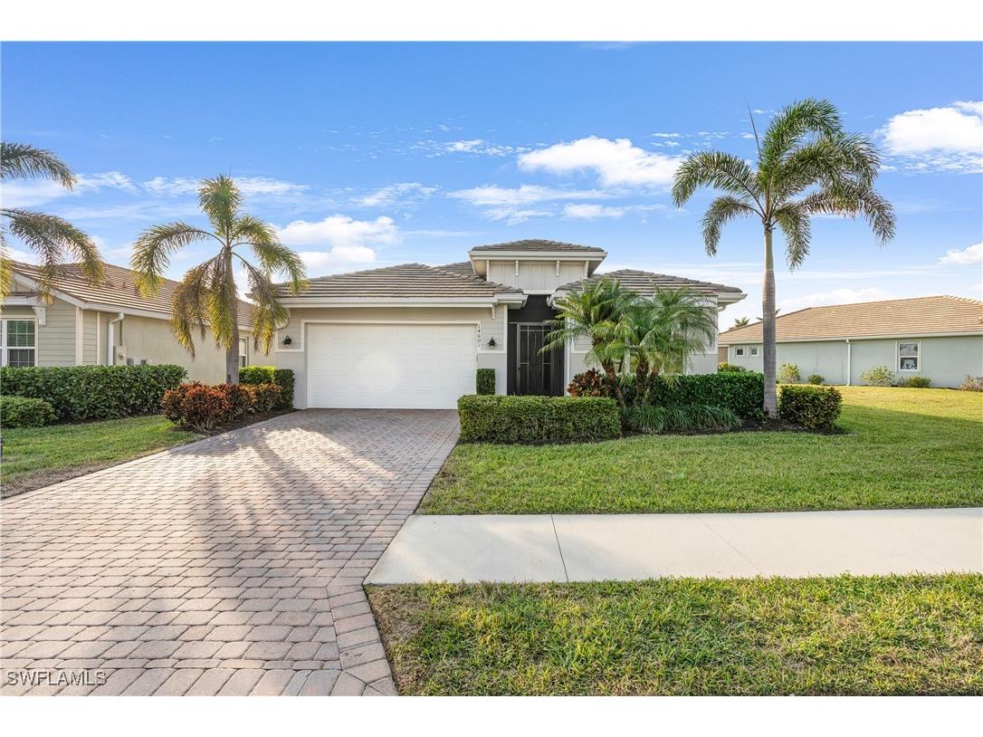 14601 Tropical Drive Naples FL 34114 225062760 image1