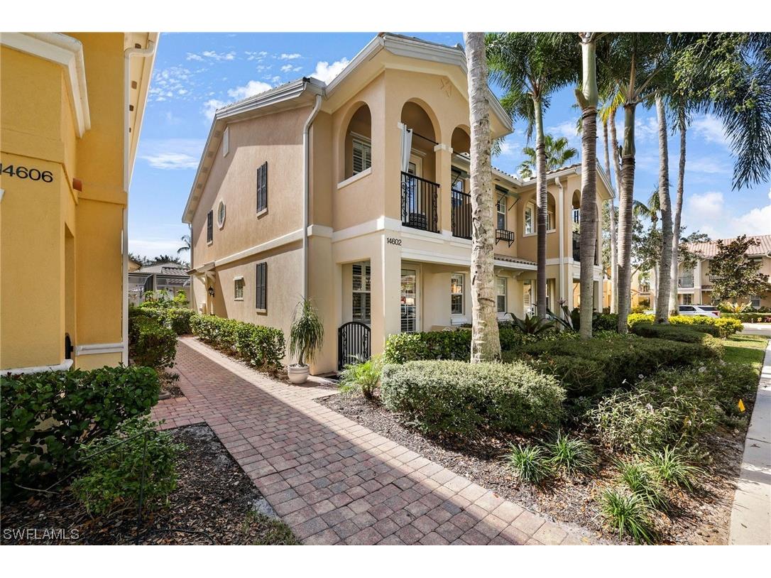 14602 Escalante Way Bonita Springs FL 34135 223084189 image1
